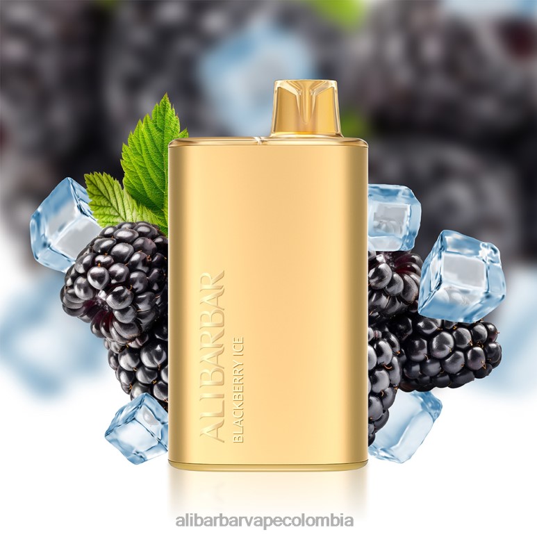 Alibarbar Nicotine Content - Alibarbar Rich 8000 vaporizadores desechables H0P0F6 uva hubba bubba