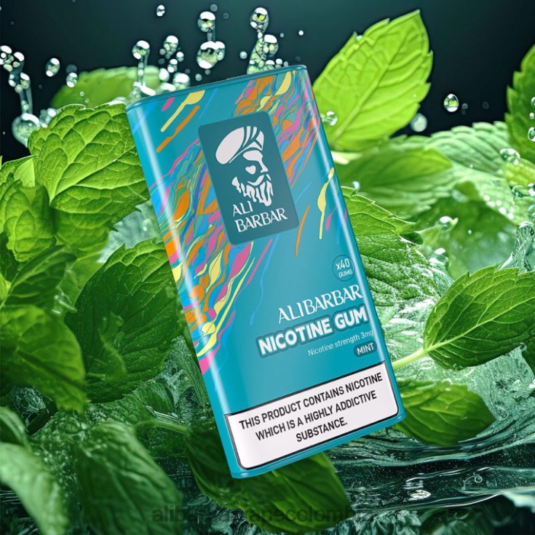 menta