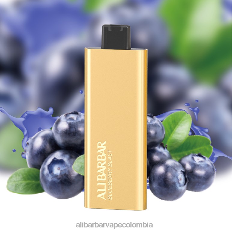 Alibarbar Vape Price - Alibarbar Pandora 7000 vaporizadores desechables H0P0F66 manzana doble